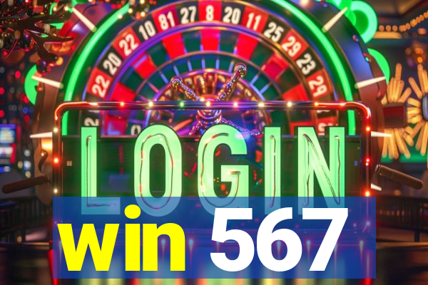 win 567